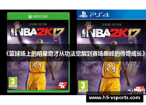 《篮球场上的明星奇才从功法觉醒到赛场巅峰的传奇成长》