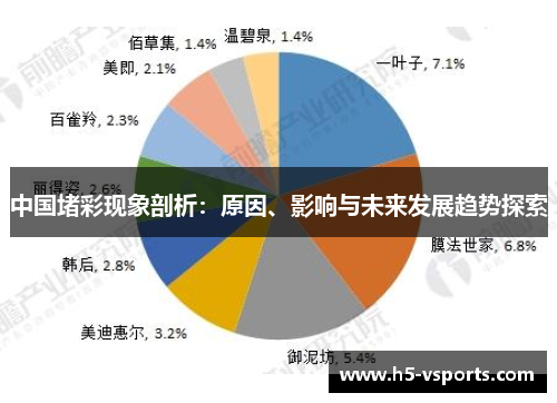 中国堵彩现象剖析：原因、影响与未来发展趋势探索